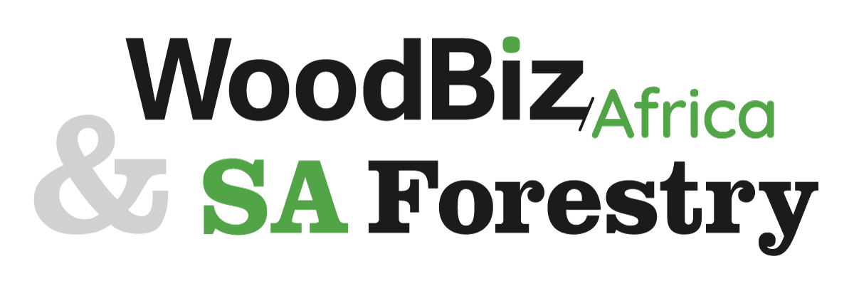 WoodBiz Africa & SA Forestry